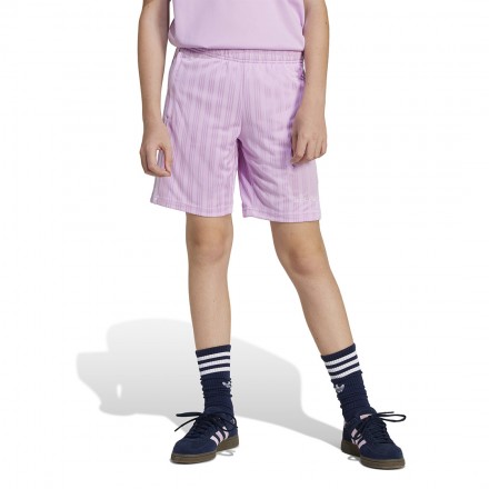 adidas Originals SHORTS JC9044 Λιλά