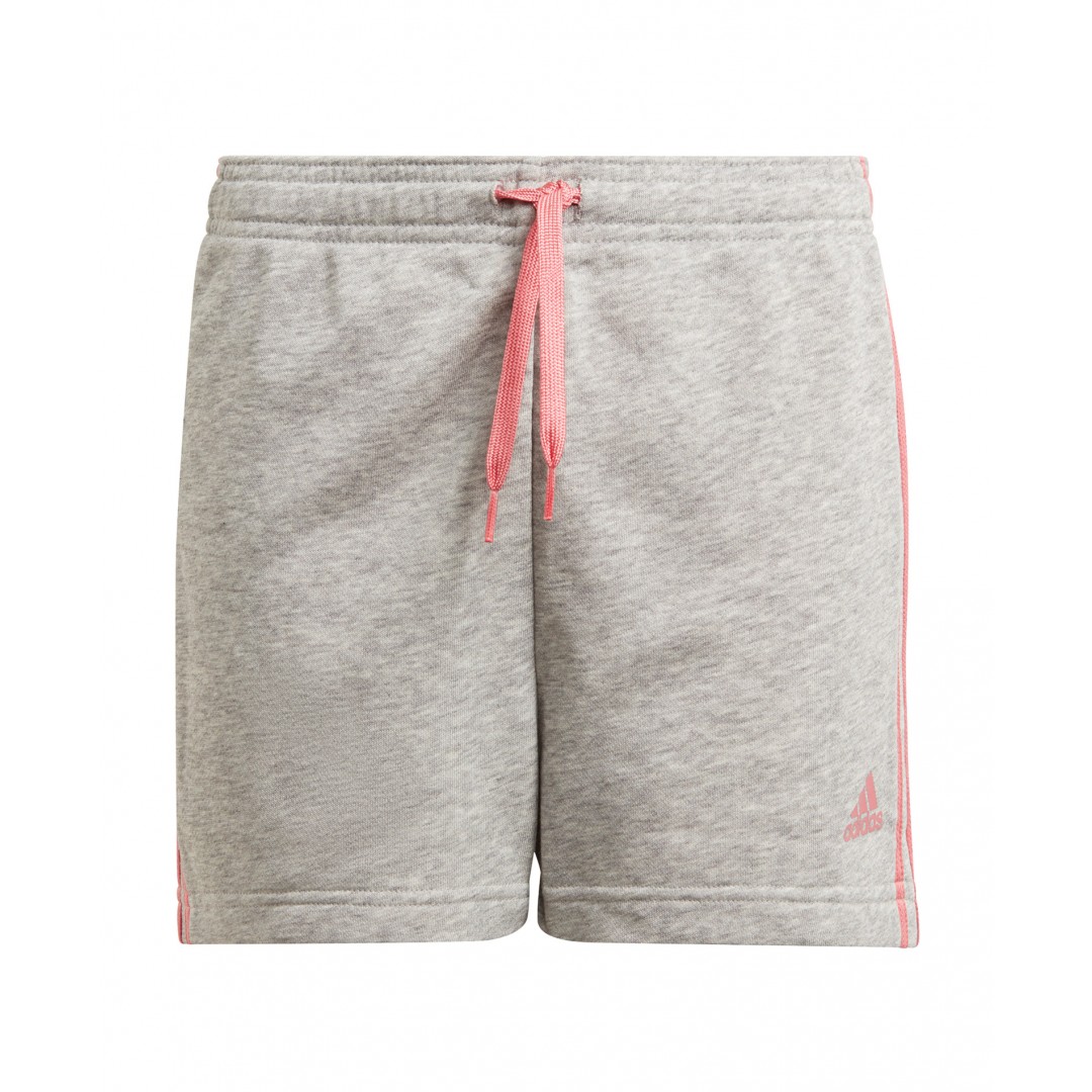 adidas Performance G 3S SHO GN4043 Grey