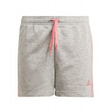 adidas Performance G 3S SHO GN4043 Grey Image 