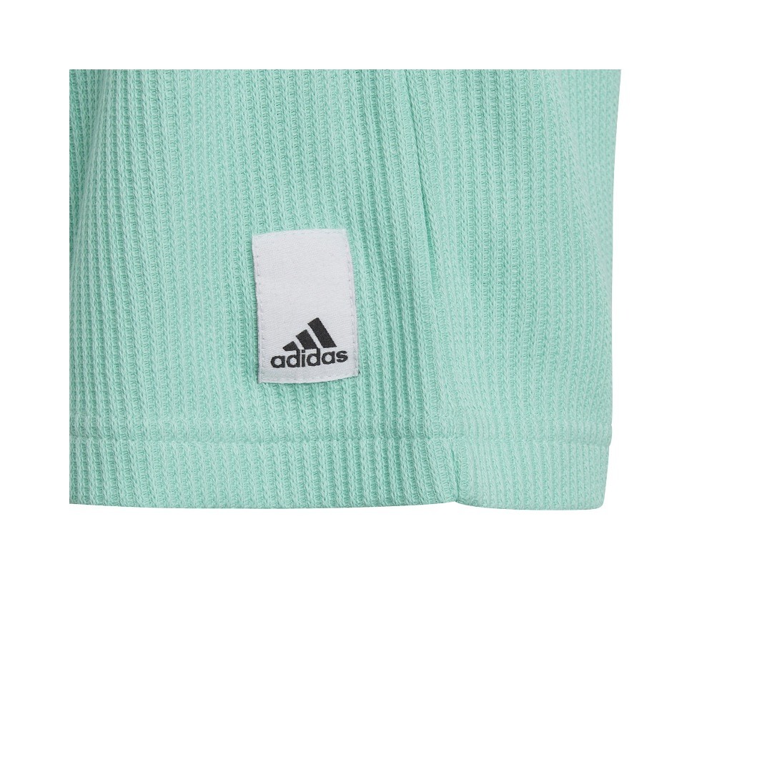 adidas Sportswear G L KN SHO HR5843 Οινοπνευματί