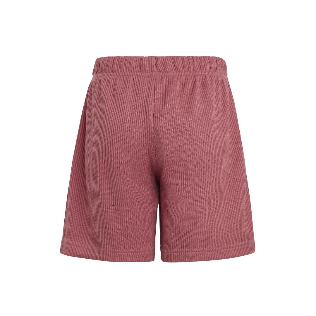 adidas Sportswear G L KN SHO HR5845 Pink