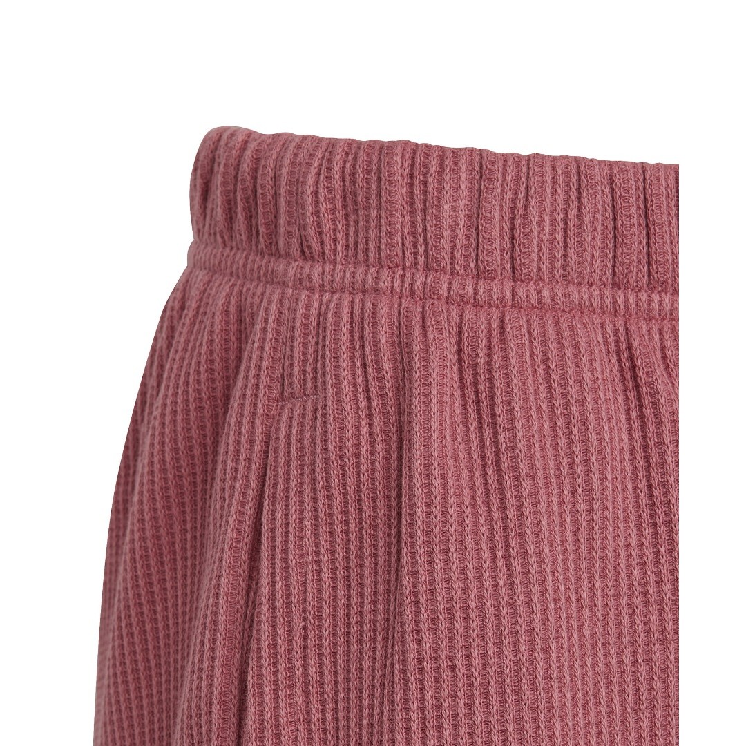 adidas Sportswear G L KN SHO HR5845 Pink