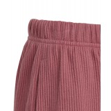 adidas Sportswear G L KN SHO HR5845 Pink Image 1