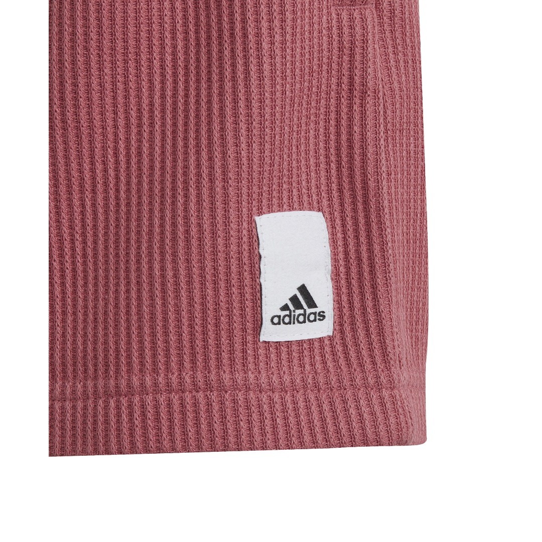 adidas Sportswear G L KN SHO HR5845 Pink