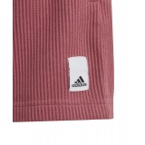 adidas Sportswear G L KN SHO HR5845 Pink Image 2
