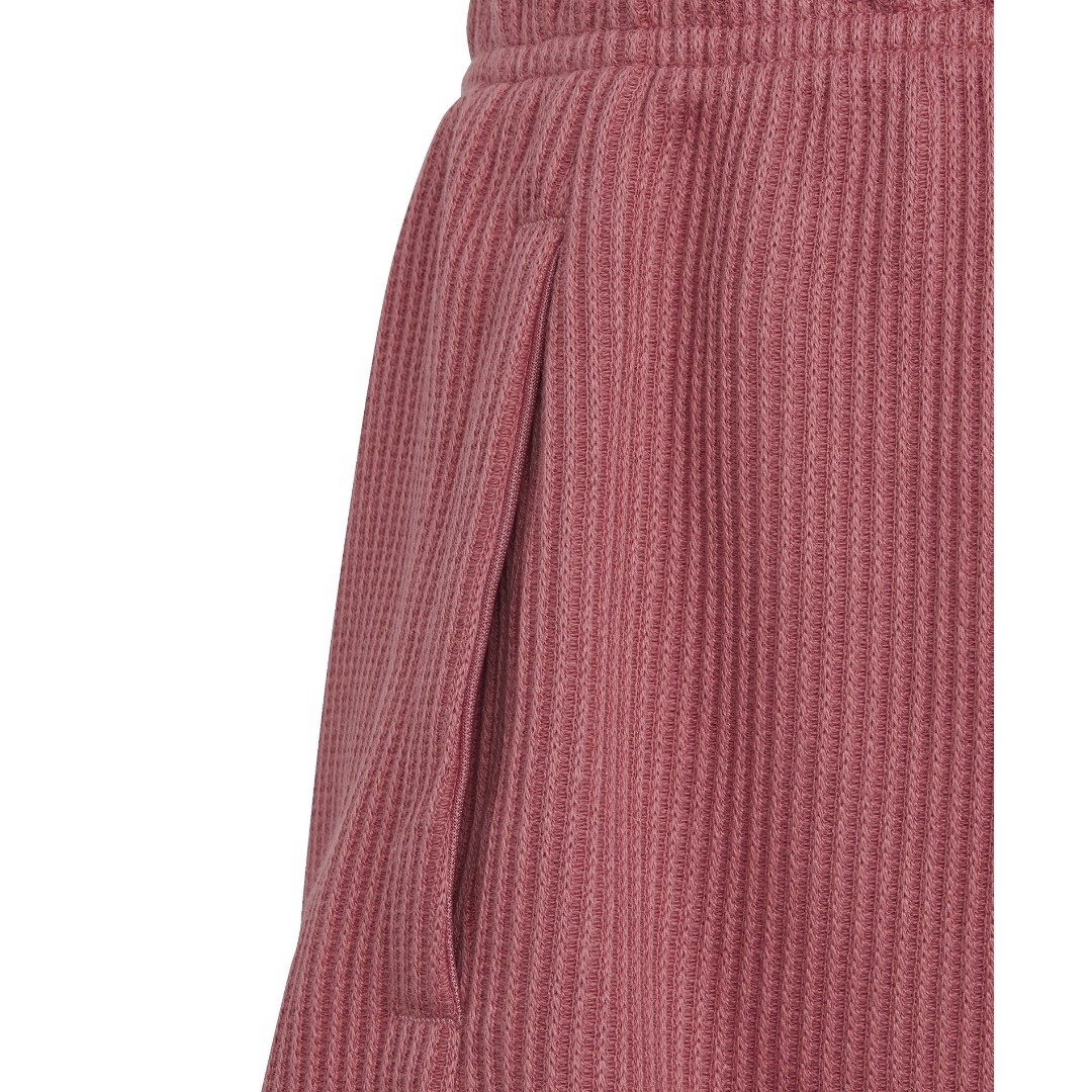 adidas Sportswear G L KN SHO HR5845 Pink