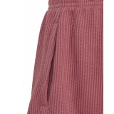 adidas Sportswear G L KN SHO HR5845 Pink Image 3