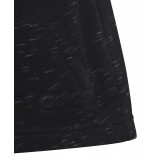 adidas Sportswear G FI BL SHO IC0103 Black Image 1