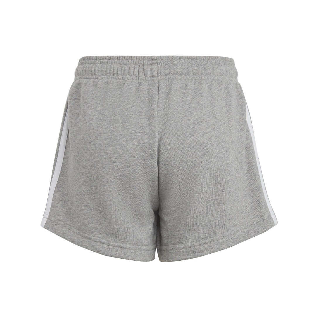 adidas Sportswear G 3S SHO IC3632 Γκρί