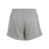 adidas Sportswear G 3S SHO IC3632 Γκρί Εικόνα 0