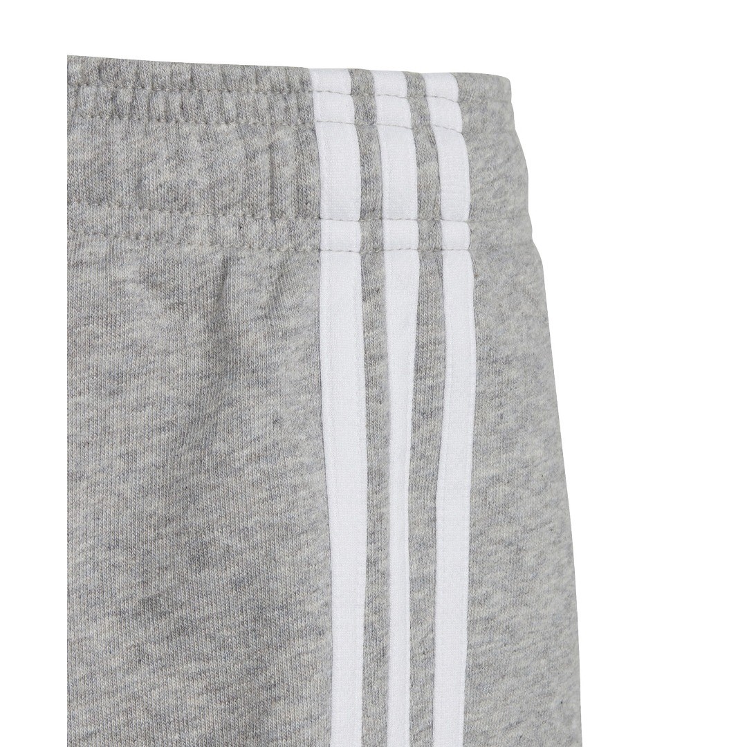 adidas Sportswear G 3S SHO IC3632 Γκρί