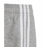 adidas Sportswear G 3S SHO IC3632 Γκρί Εικόνα 1