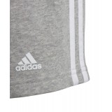 adidas Sportswear G 3S SHO IC3632 Γκρί Εικόνα 2