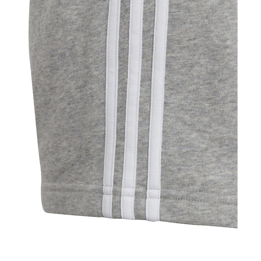 adidas Sportswear G 3S SHO IC3632 Γκρί