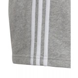 adidas Sportswear G 3S SHO IC3632 Γκρί Εικόνα 3