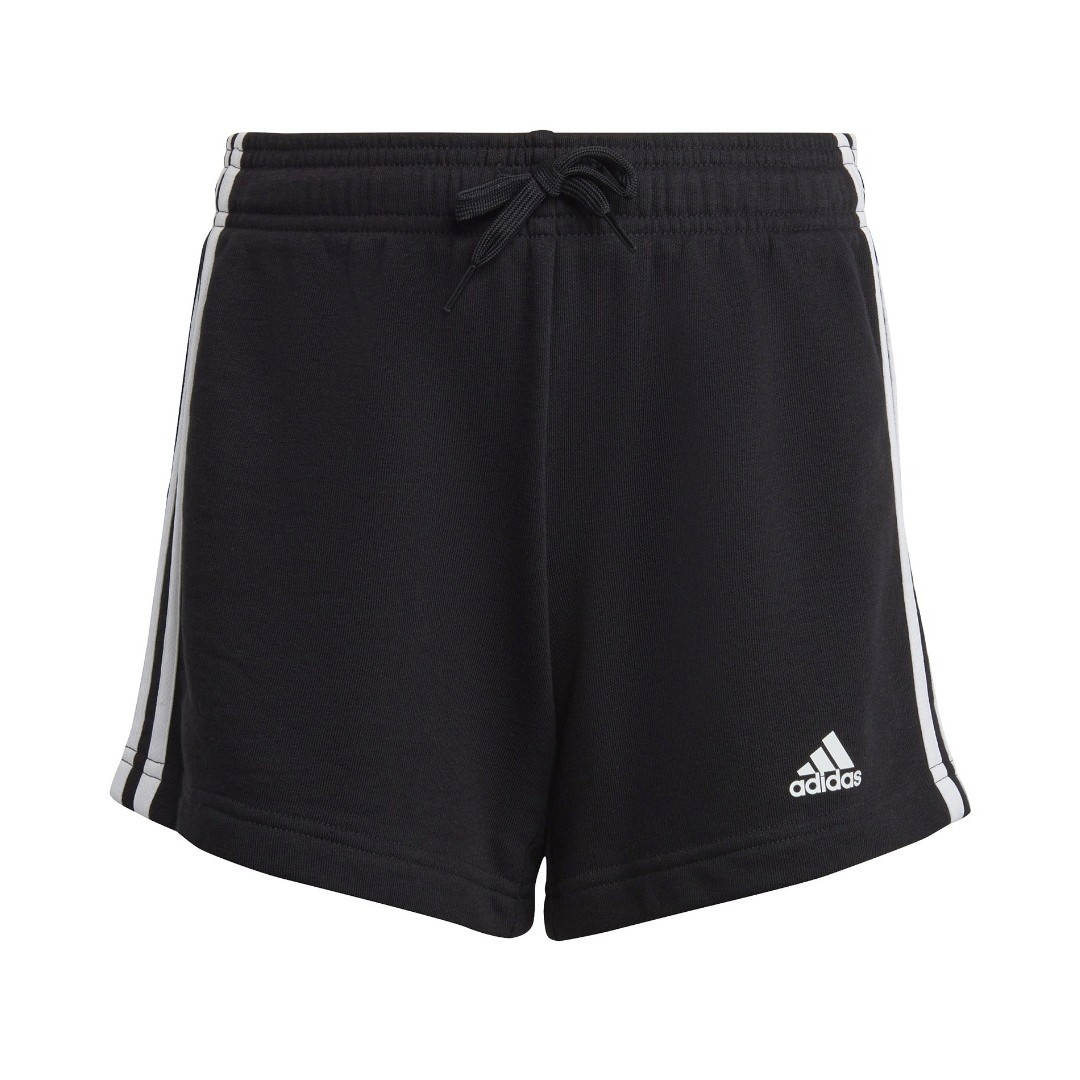 adidas Sportswear G 3S SHO IC3631 Μαύρο
