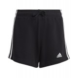 adidas Sportswear G 3S SHO IC3631 Μαύρο Εικόνα 