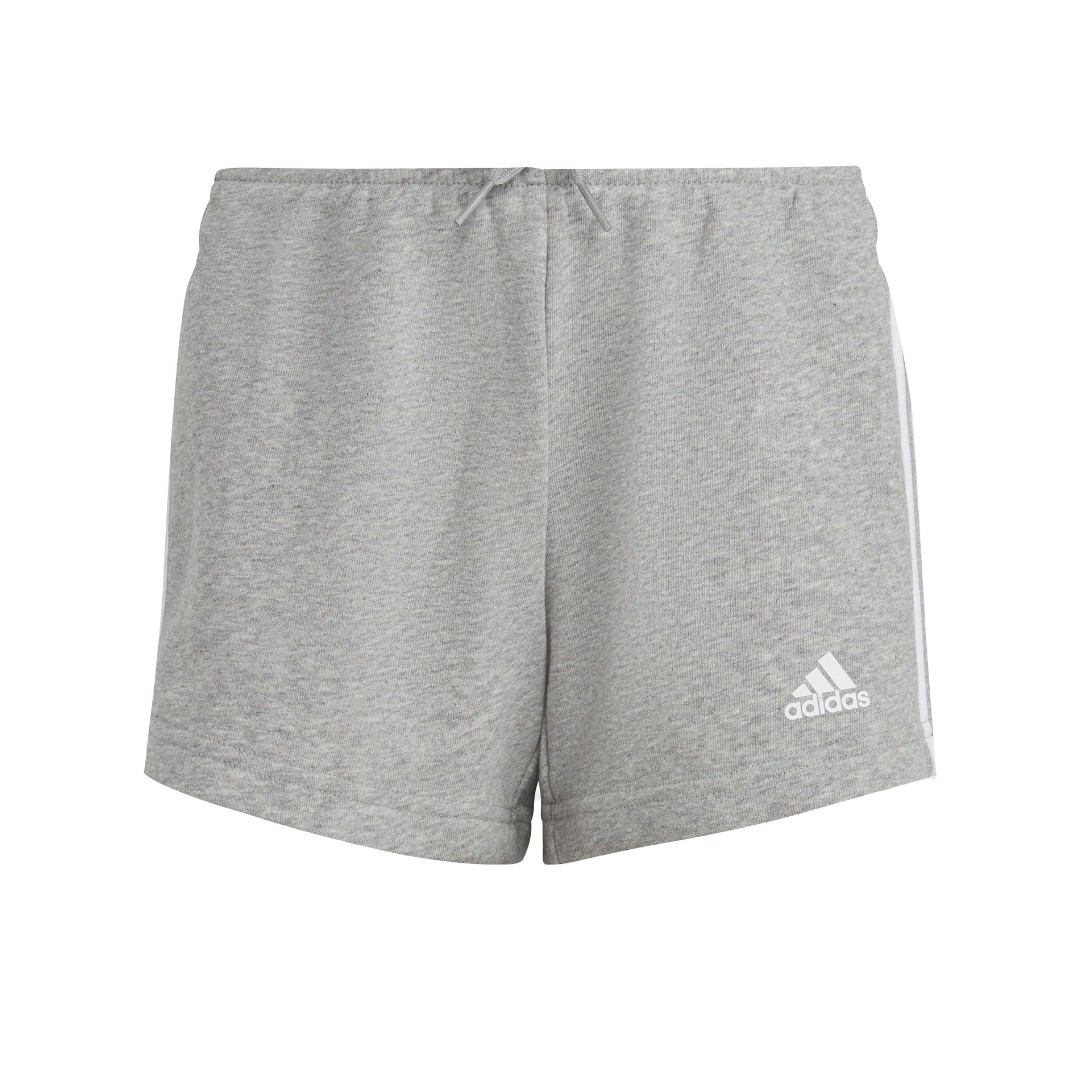 adidas Sportswear G 3S SHO IC3632 Γκρί