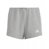 adidas Sportswear G 3S SHO IC3632 Γκρί Εικόνα 