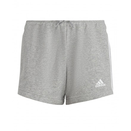 adidas Sportswear G 3S SHO IC3632 Grey