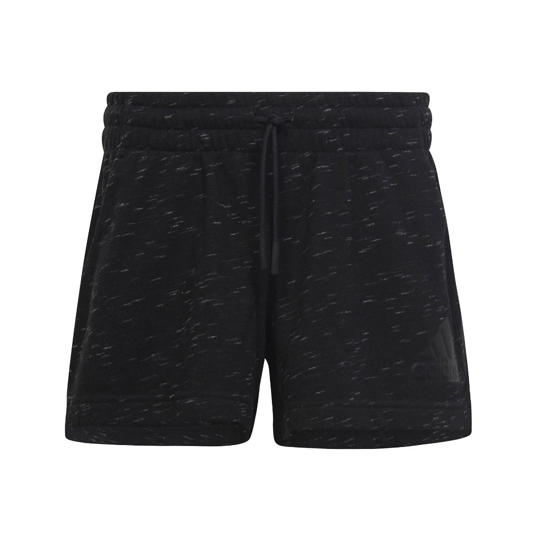 adidas Sportswear G FI BL SHO IC0103 Black