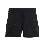 adidas Sportswear G FI BL SHO IC0103 Black Image 