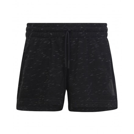 adidas Sportswear G FI BL SHO IC0103 Black