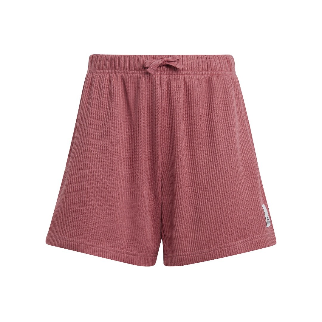 adidas Sportswear G L KN SHO HR5845 Pink