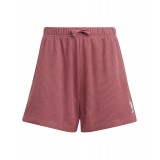 adidas Sportswear G L KN SHO HR5845 Pink Image 