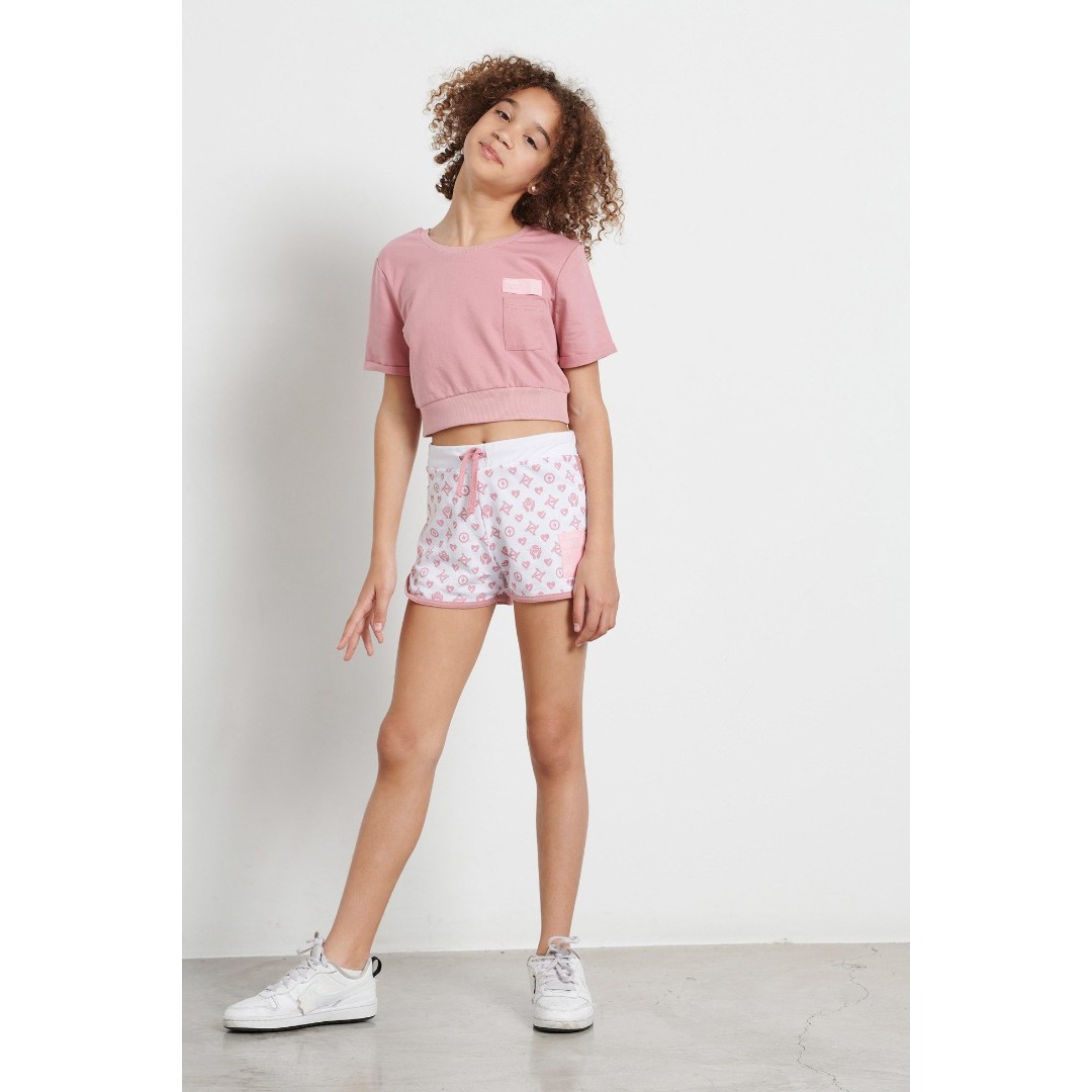 BODYTALK 1221-707005-00200 White