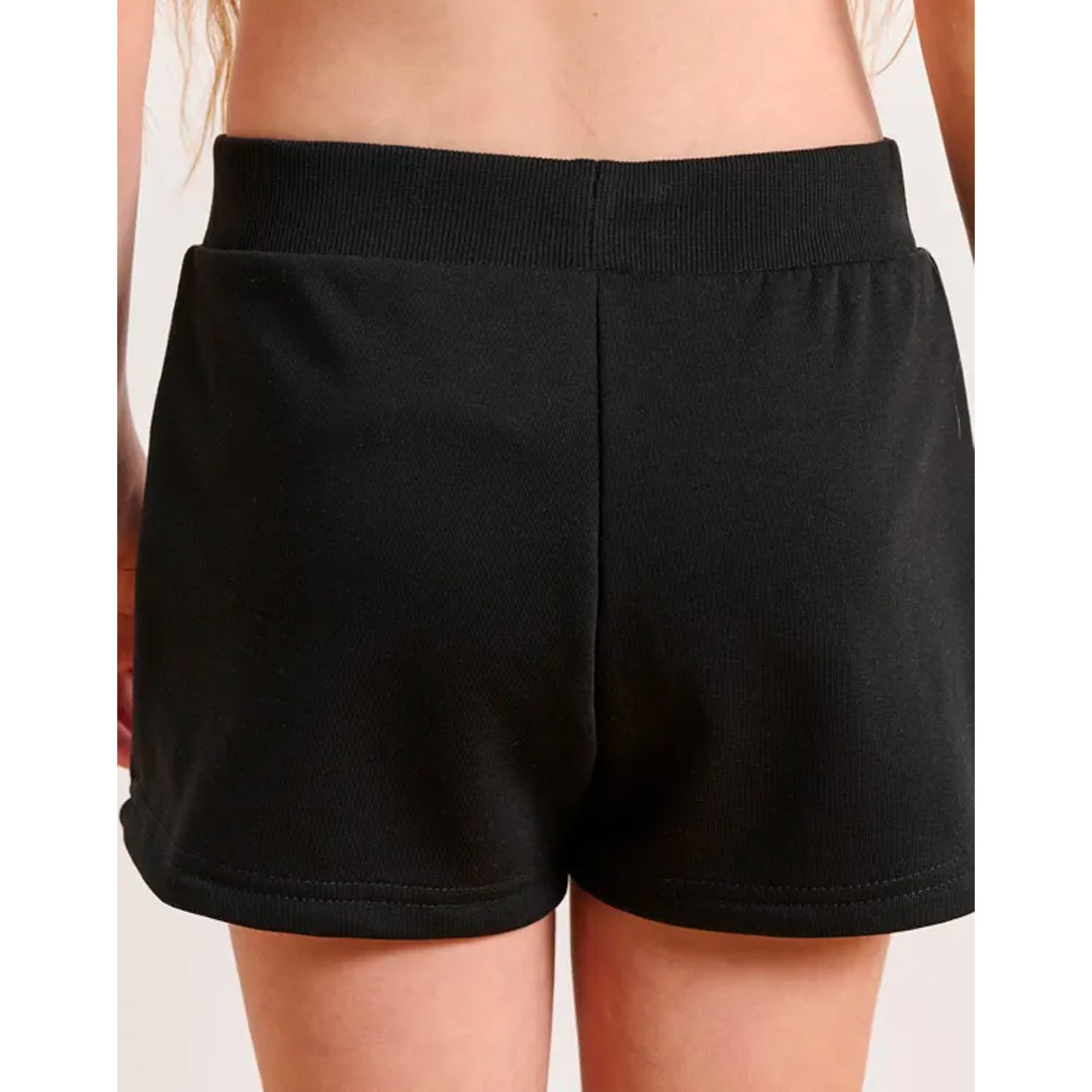 BODYTALK 1251-702005-00100 Black