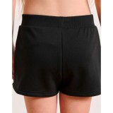 BODYTALK 1251-702005-00100 Black Image 0