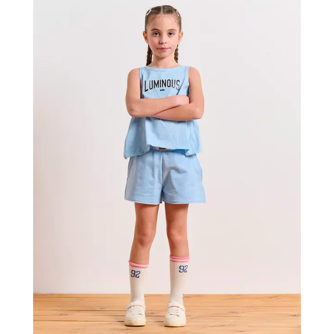 BODYTALK 1251-705605-00454 Siel