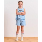 BODYTALK 1251-705605-00454 Siel Image 1