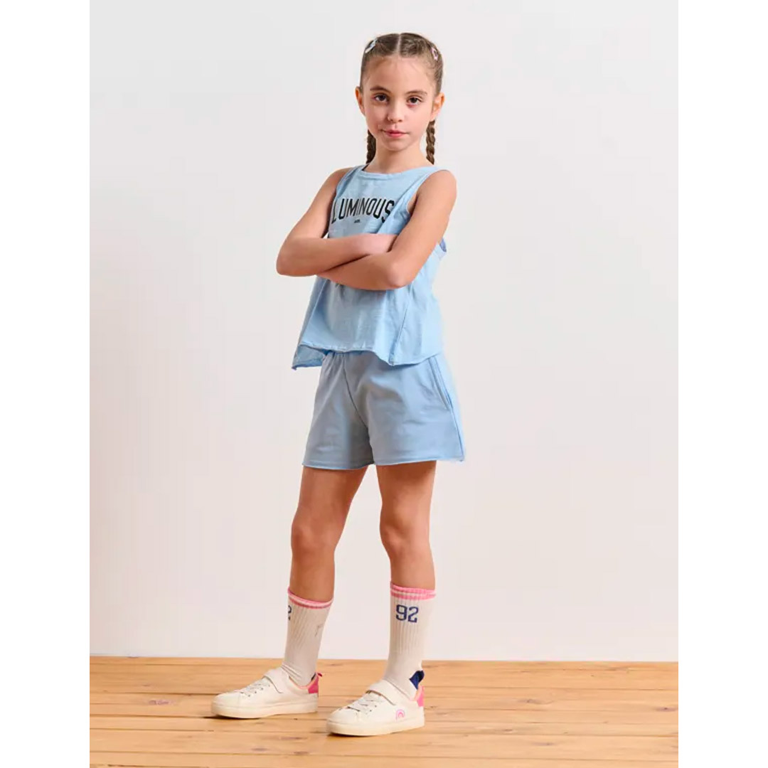 BODYTALK 1251-705605-00454 Siel