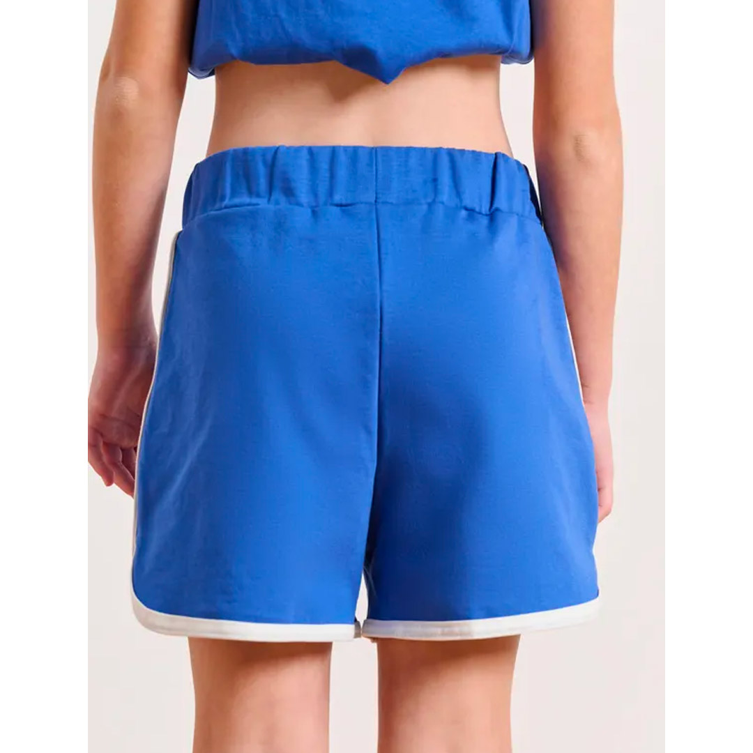 BODYTALK 1251-706005-00448 Πετρόλ