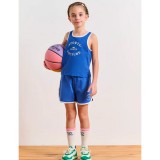 BODYTALK 1251-706005-00448 Πετρόλ Εικόνα 2