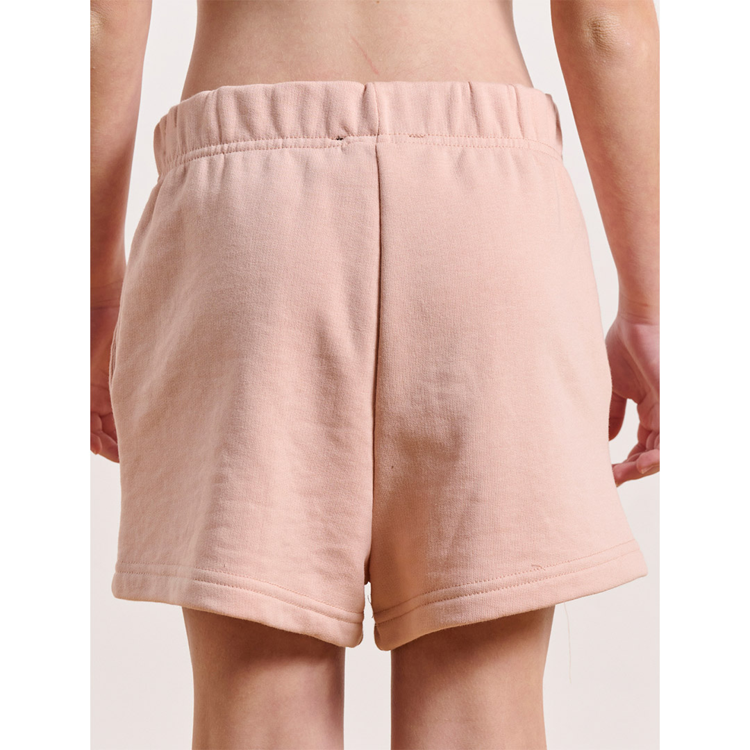 BODYTALK 1251-707505-00376 Brown