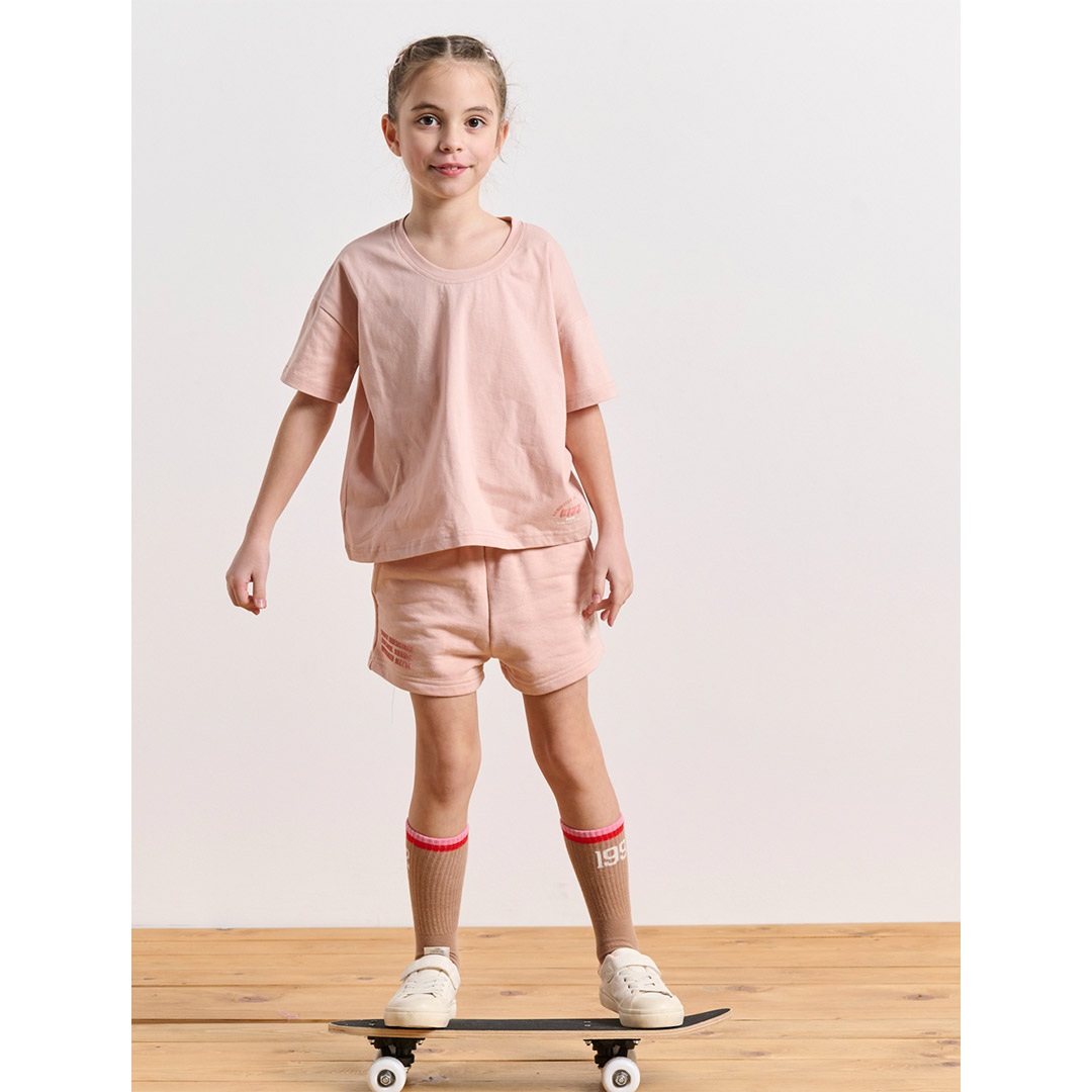 BODYTALK 1251-707505-00376 Brown