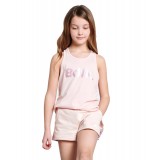 BODYTALK 1211-702005-00333 Ροζ Εικόνα 