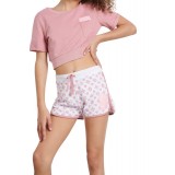 BODYTALK 1221-707005-00200 White Image 