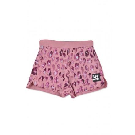 BODYTALK 1221-708005-00320 Ροζ