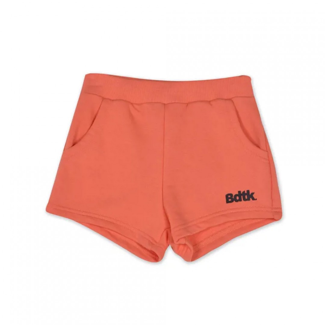 BODYTALK 1231-702005-00332 Coral