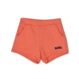BODYTALK 1231-702005-00332 Coral Image 