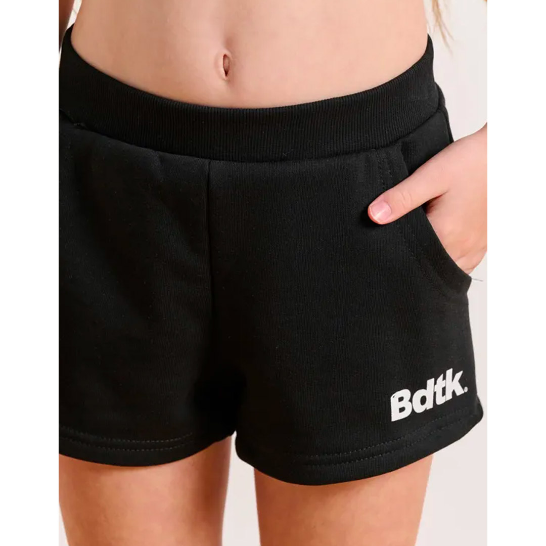 BODYTALK 1251-702005-00100 Black