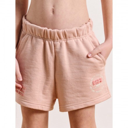 BODYTALK 1251-707505-00376 Καφέ