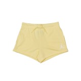 JORDAN JDG ESSENTIALS SHORTS 45A771-N2R Orange Image 
