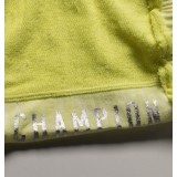 CHAMPION 403338-ZLTCF Yellow