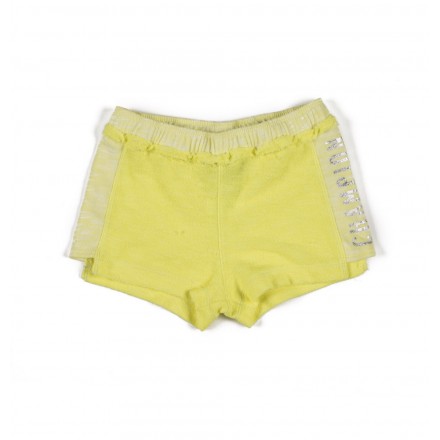 CHAMPION 403338-ZLTCF Κίτρινο