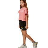 BODY ACTION 032403-01-01 Μαύρο Εικόνα 1